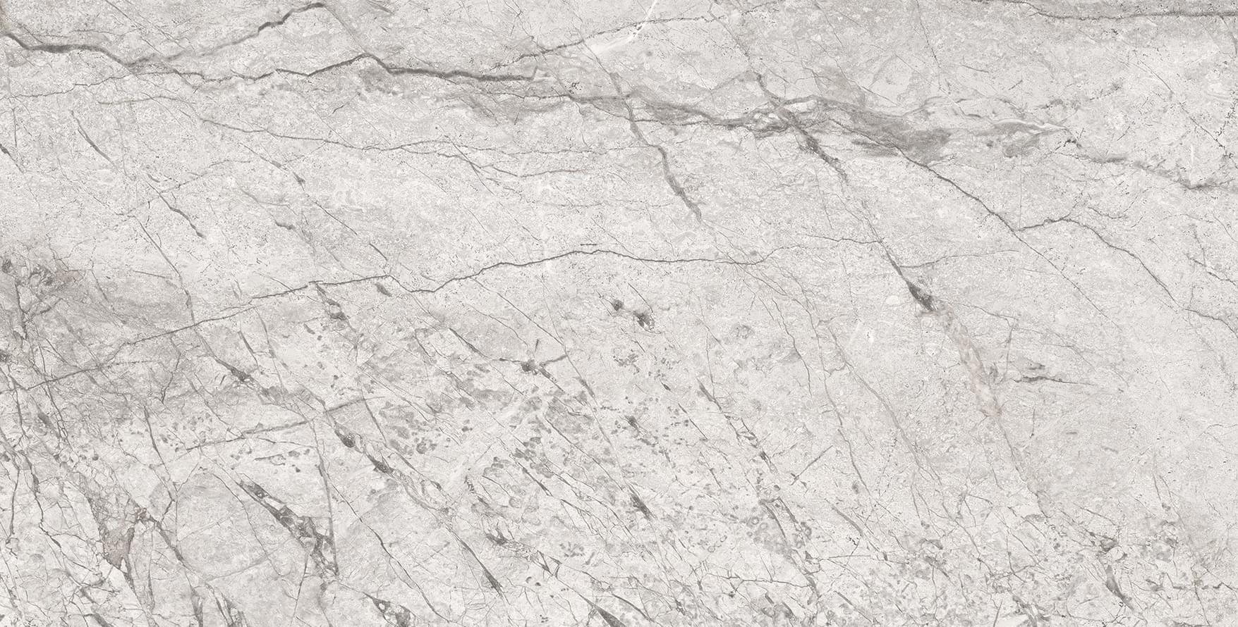 Geotiles Sonante Perla 60x120