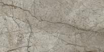 Плитка Geotiles Sonante Tortora 60x120 см, поверхность полированная