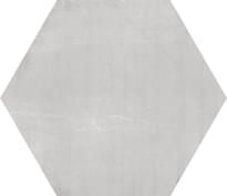 Плитка Geotiles Starkhex Desert 25.8x29 см, поверхность матовая