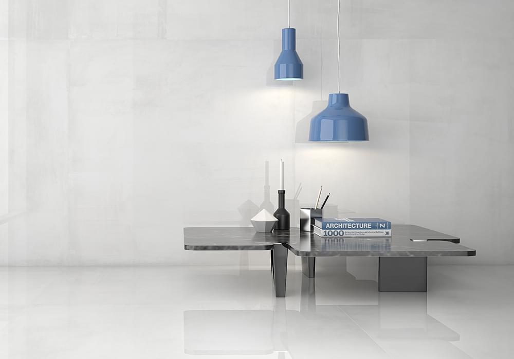 керамогранит фабрики Geotiles коллекция Starkpol