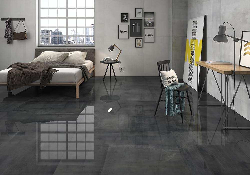 керамогранит фабрики Geotiles коллекция Starkpol