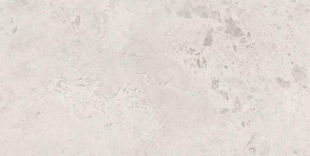 Плитка Geotiles Stratos Breccia Bone 60x120 см, поверхность матовая