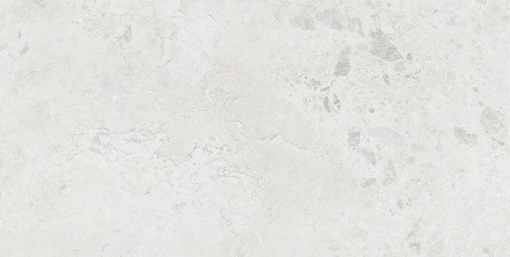 Плитка Geotiles Stratos Breccia White 60x120 см, поверхность матовая