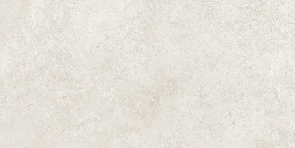 Плитка Geotiles Stratos Cross Bone 60x120 см, поверхность матовая