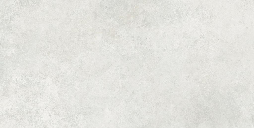 Плитка Geotiles Stratos Cross White 60x120 см, поверхность матовая