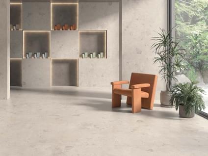 фабрика Geotiles коллекция Stratos