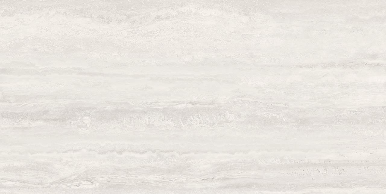 Плитка Geotiles Stratos Vein Bone 60x120 см, поверхность матовая