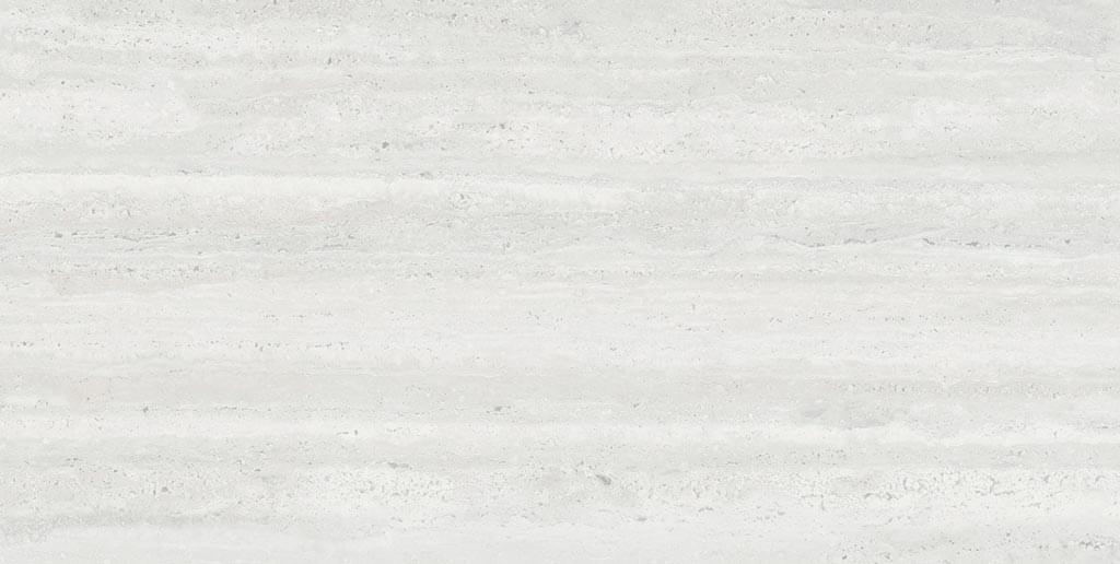 Плитка Geotiles Stratos Vein White 60x120 см, поверхность матовая