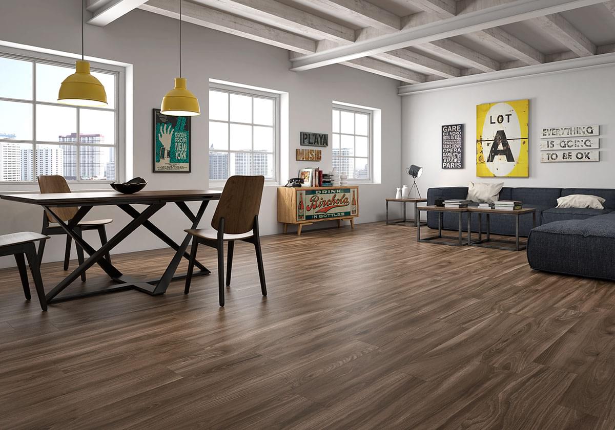 керамогранит фабрики Geotiles коллекция Tabula