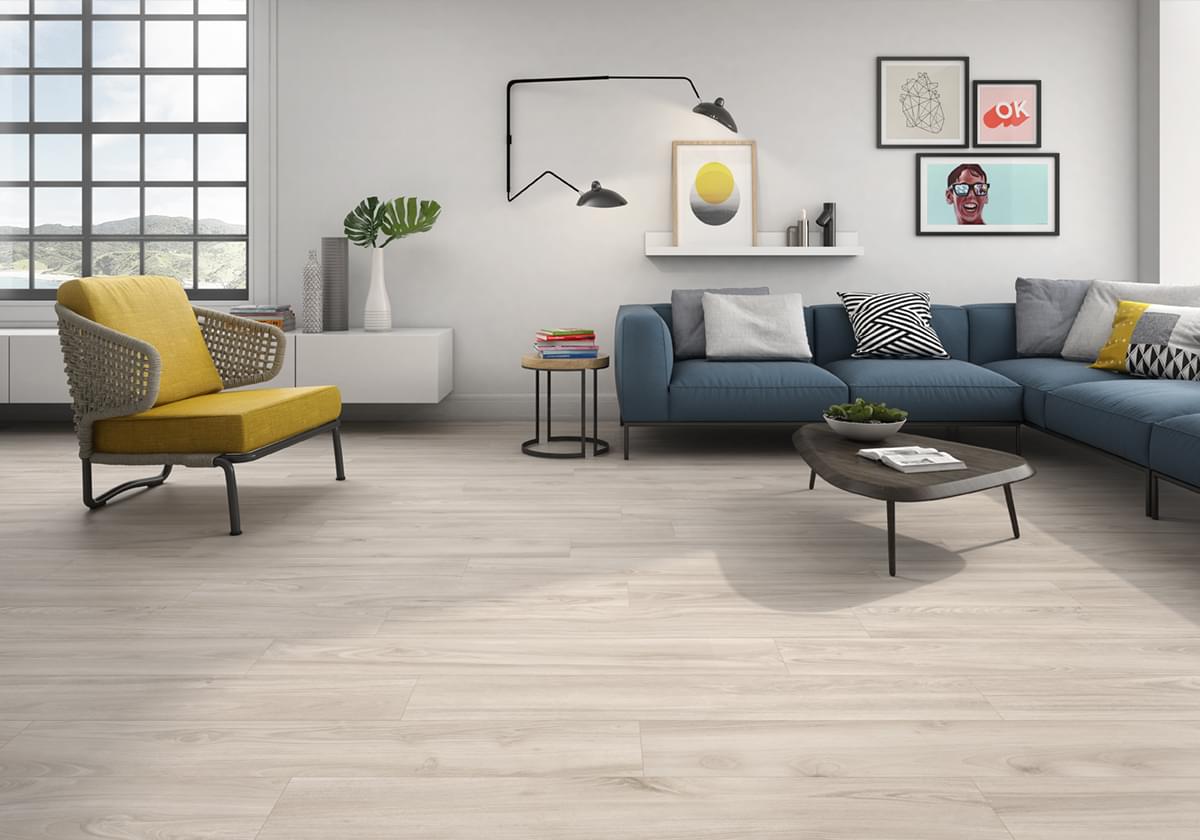 керамогранит фабрики Geotiles коллекция Tabula