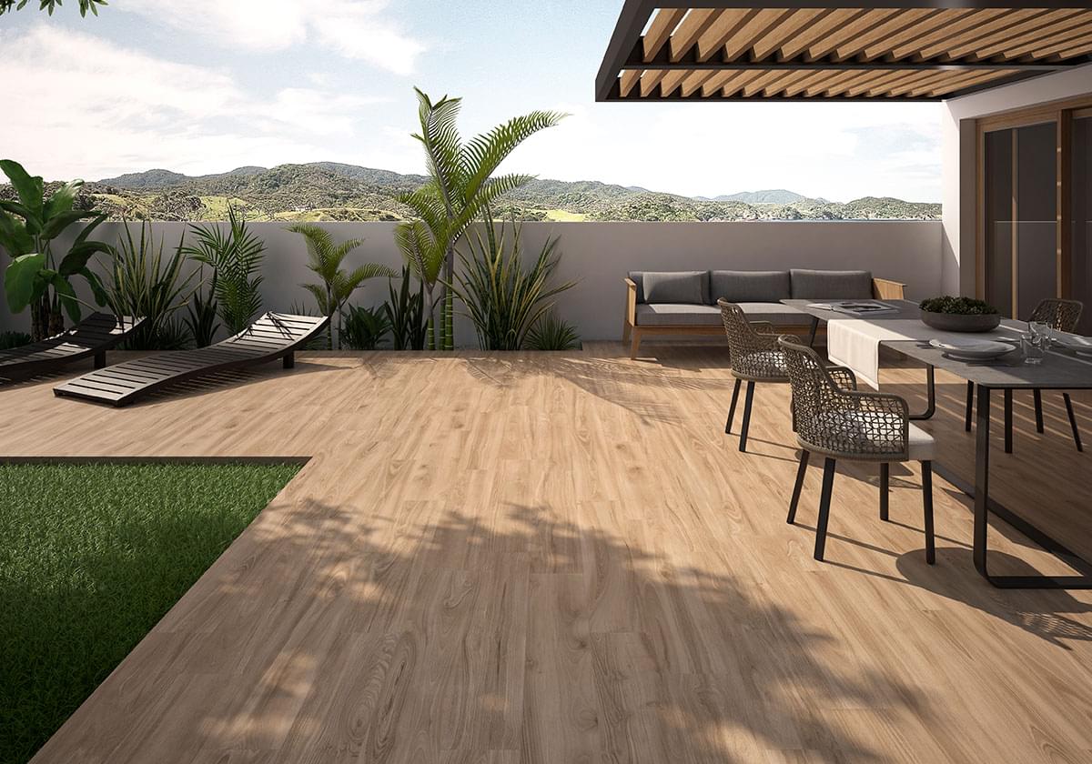 керамогранит фабрики Geotiles коллекция Tabula