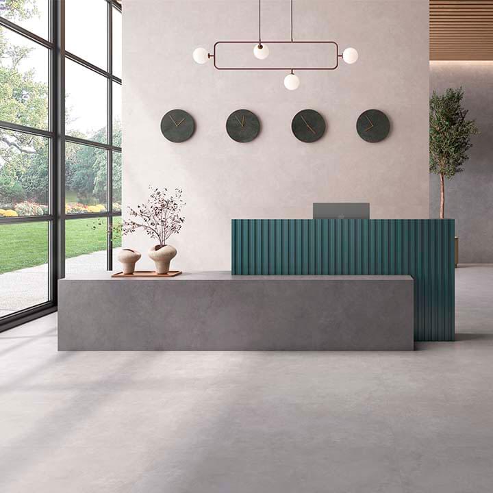 керамогранит фабрики Geotiles коллекция Talo