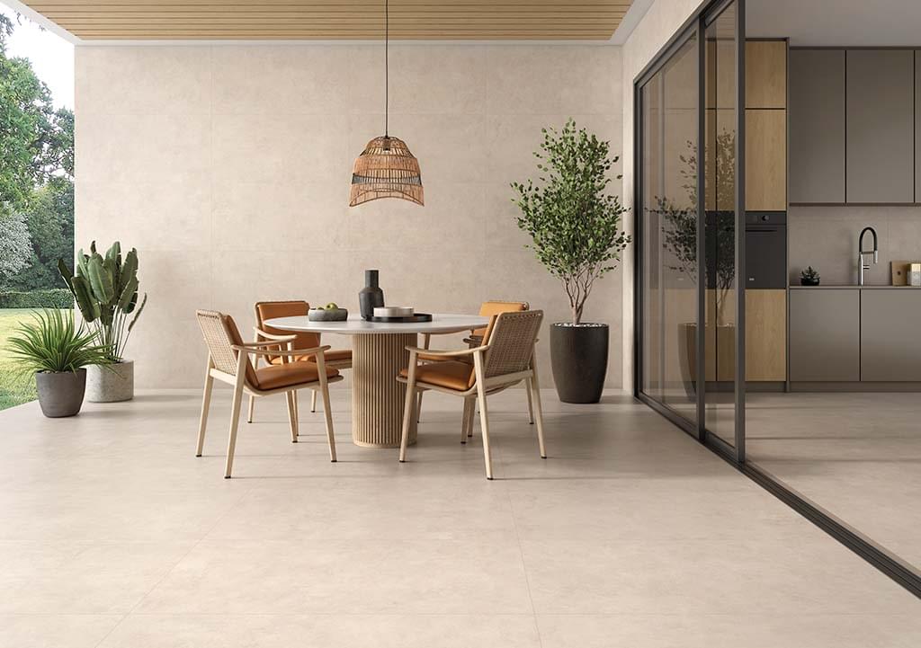 керамогранит фабрики Geotiles коллекция Talo
