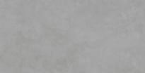 Плитка Geotiles Talo Gris 60x120 см, поверхность матовая