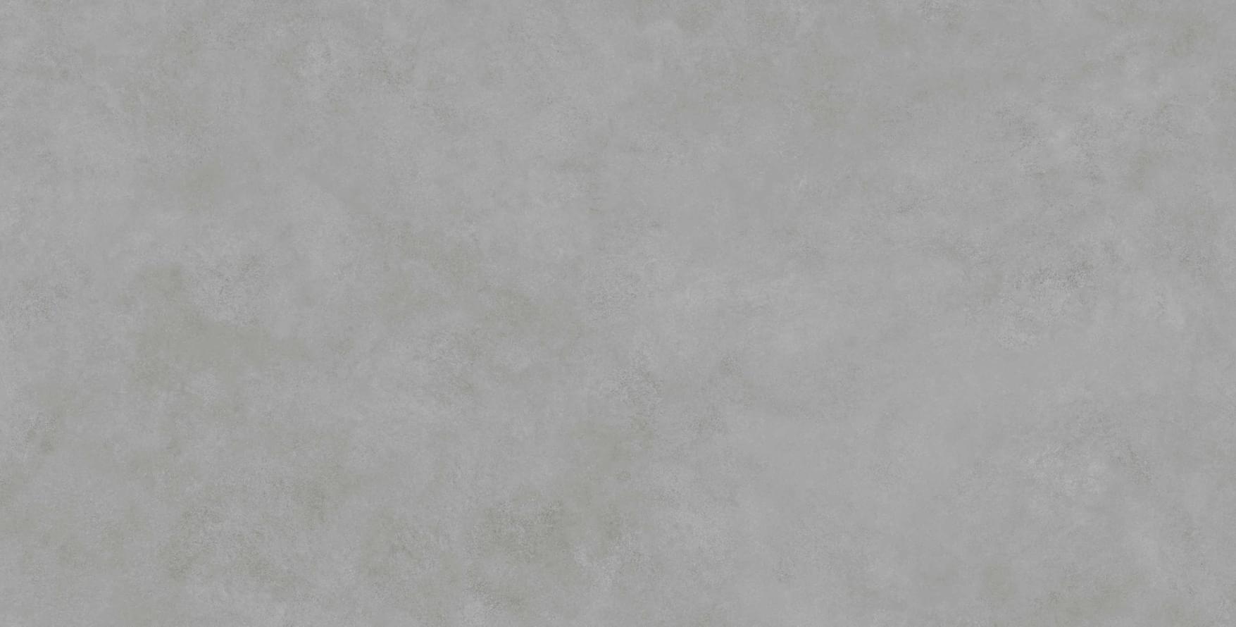 Geotiles Talo Gris 60x120 Geotiles Talo Gris 60x120