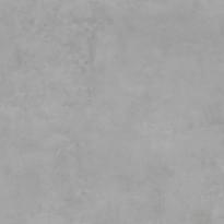 Плитка Geotiles Talo Gris 60x60 см, поверхность матовая