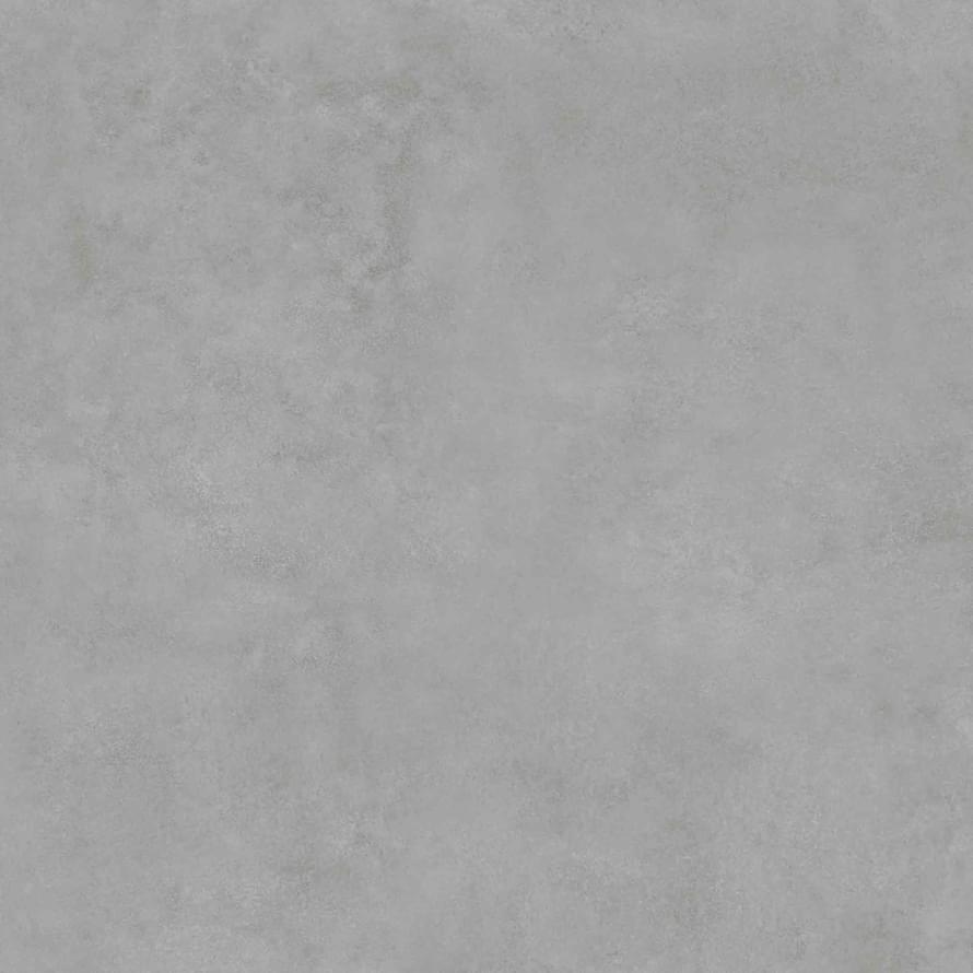 Geotiles Talo Gris 60x60 Geotiles Talo Gris 60x60