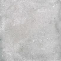 Плитка Geotiles Terracotta Grey 45x45 см, поверхность матовая