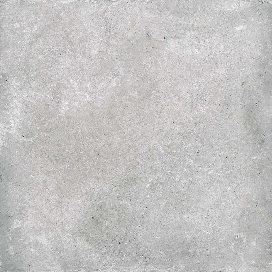 Geotiles Terracotta Grey 45x45