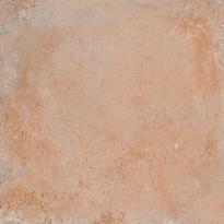 Плитка Geotiles Terracotta Red 45x45 см, поверхность матовая