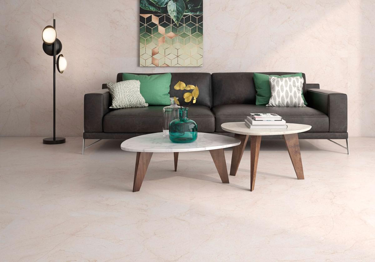 керамогранит фабрики Geotiles коллекция Tirso