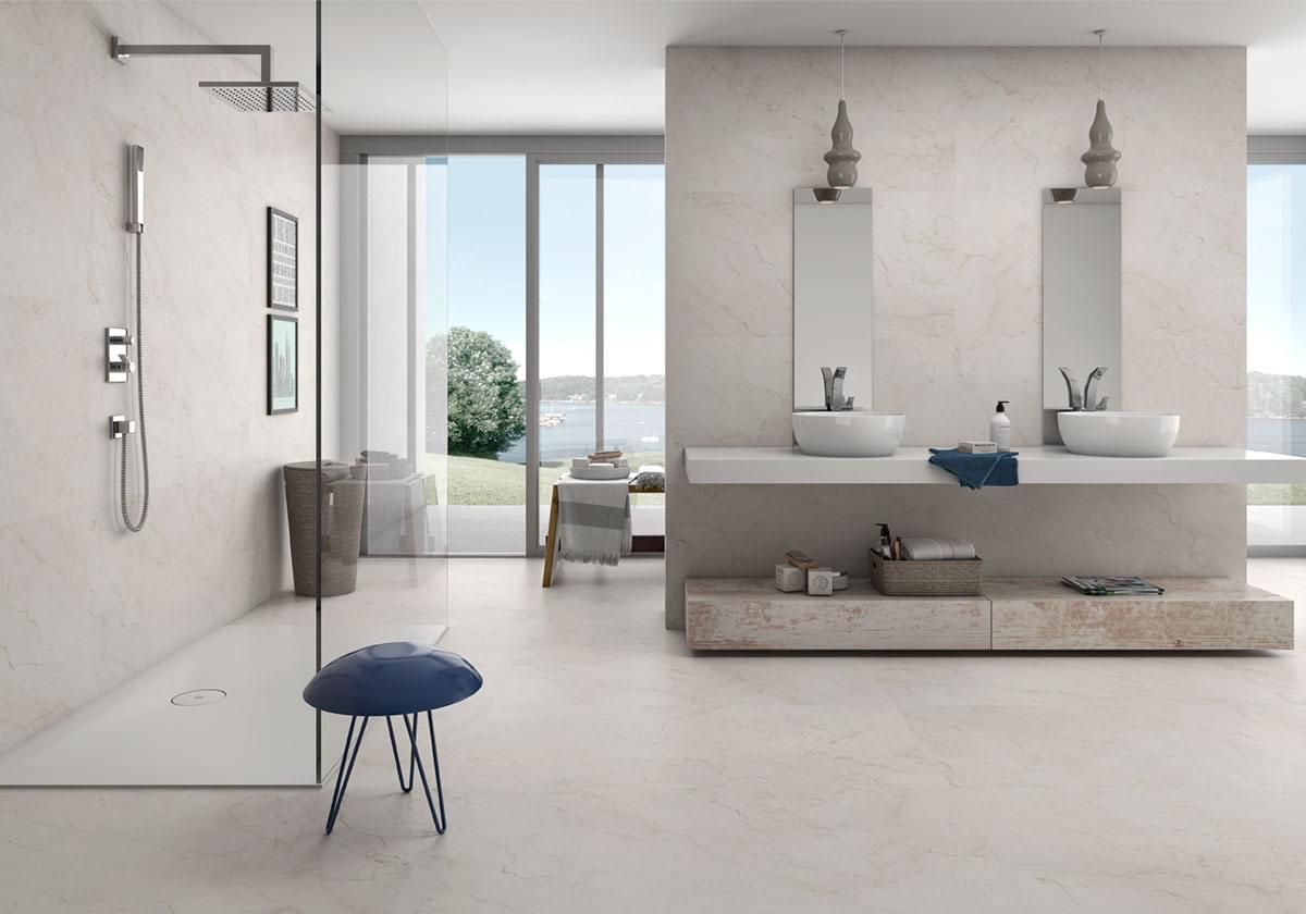 керамогранит фабрики Geotiles коллекция Tirso