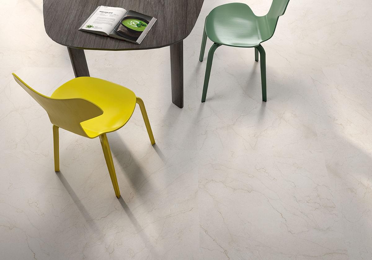 керамогранит фабрики Geotiles коллекция Tirso