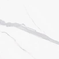 Плитка Geotiles Trevi Blanco 60.8x60.8 см, поверхность полированная