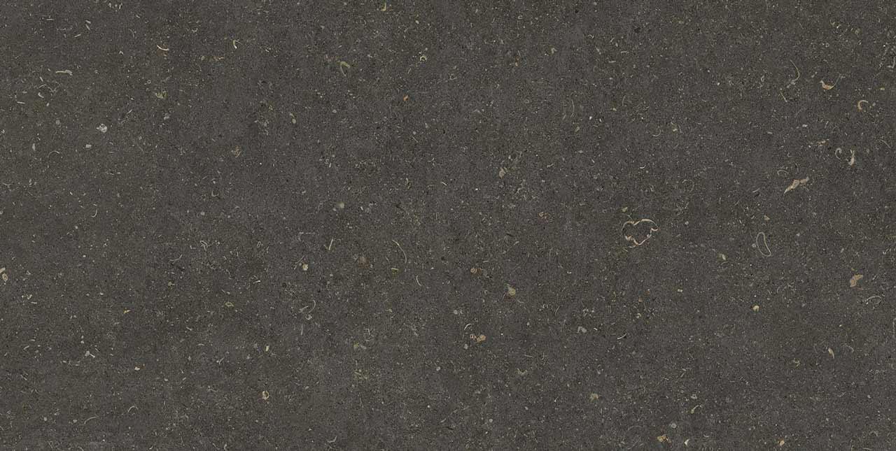 Плитка Geotiles Vincen Anthracite 60x120 см, поверхность матовая