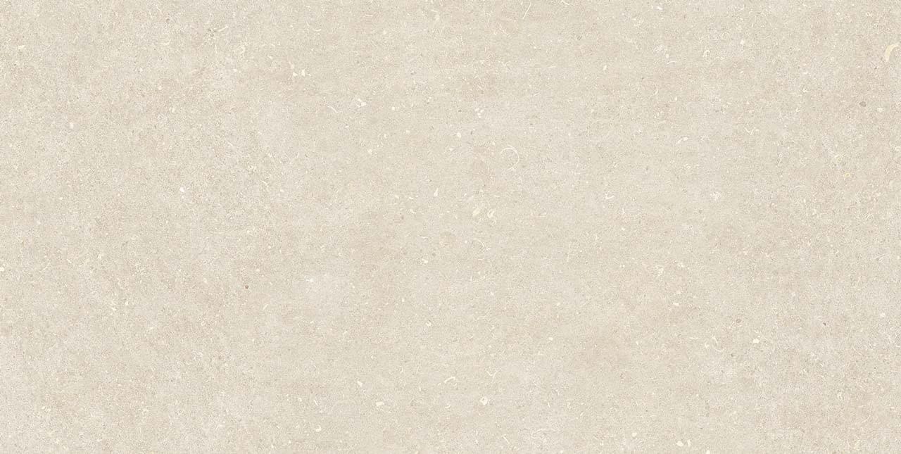 Плитка Geotiles Vincen Bone 60x120 см, поверхность матовая