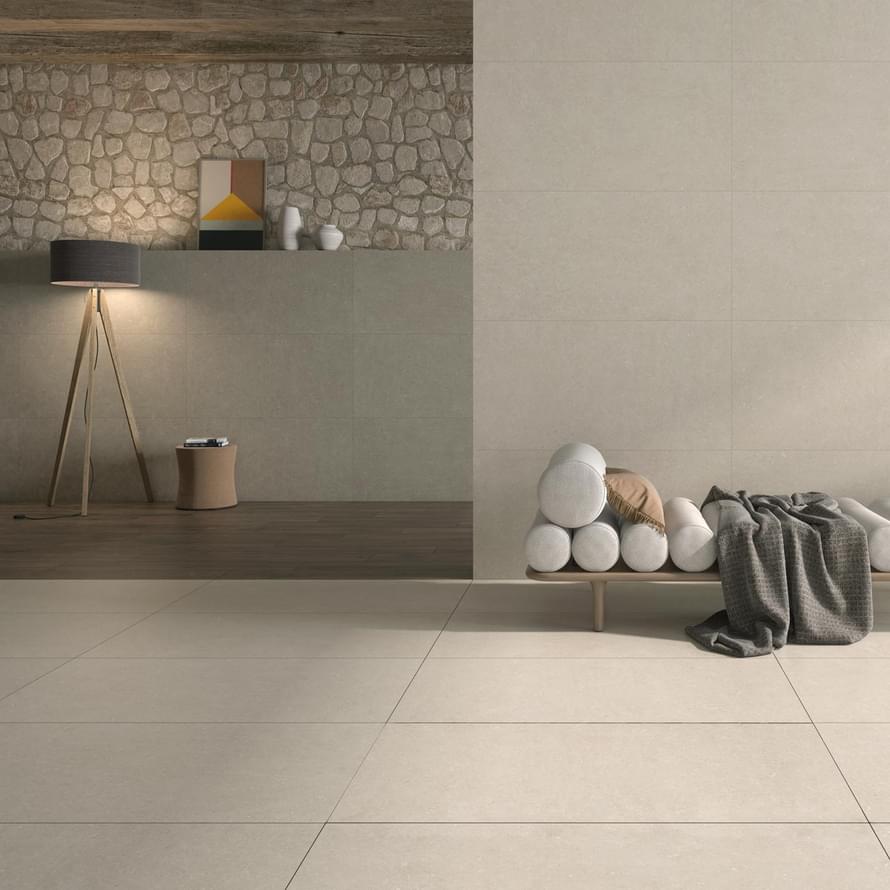 керамогранит фабрики Geotiles коллекция Vincen