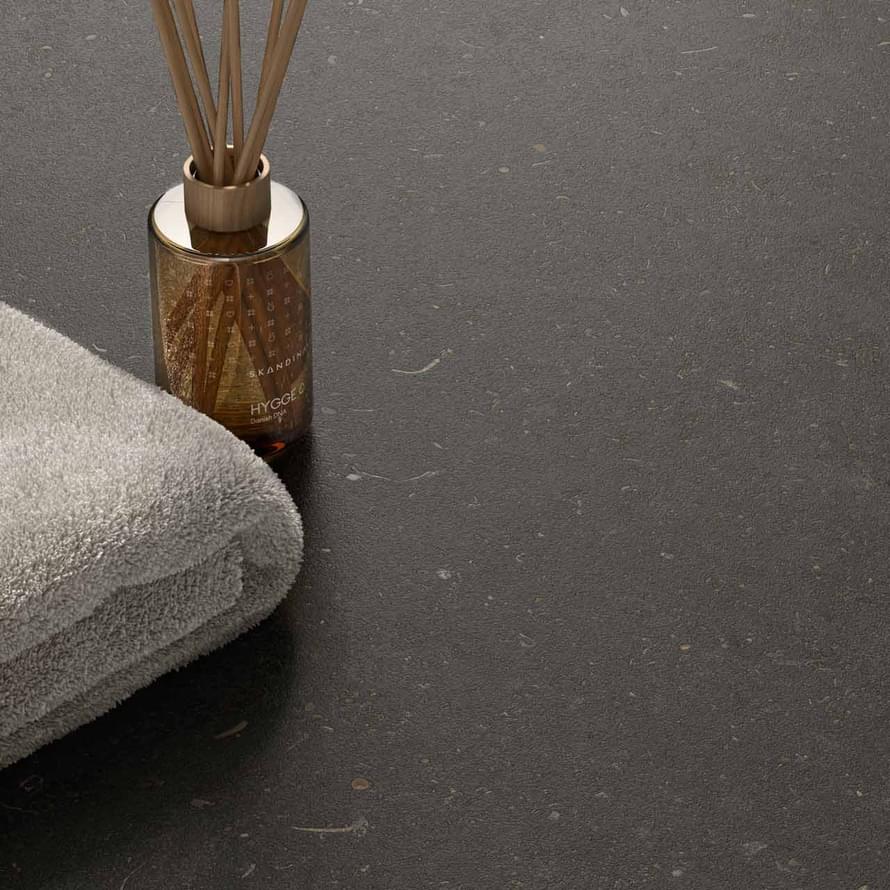 керамогранит фабрики Geotiles коллекция Vincen