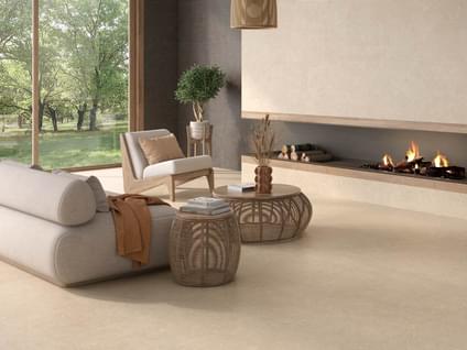 фабрика Geotiles коллекция Vincen