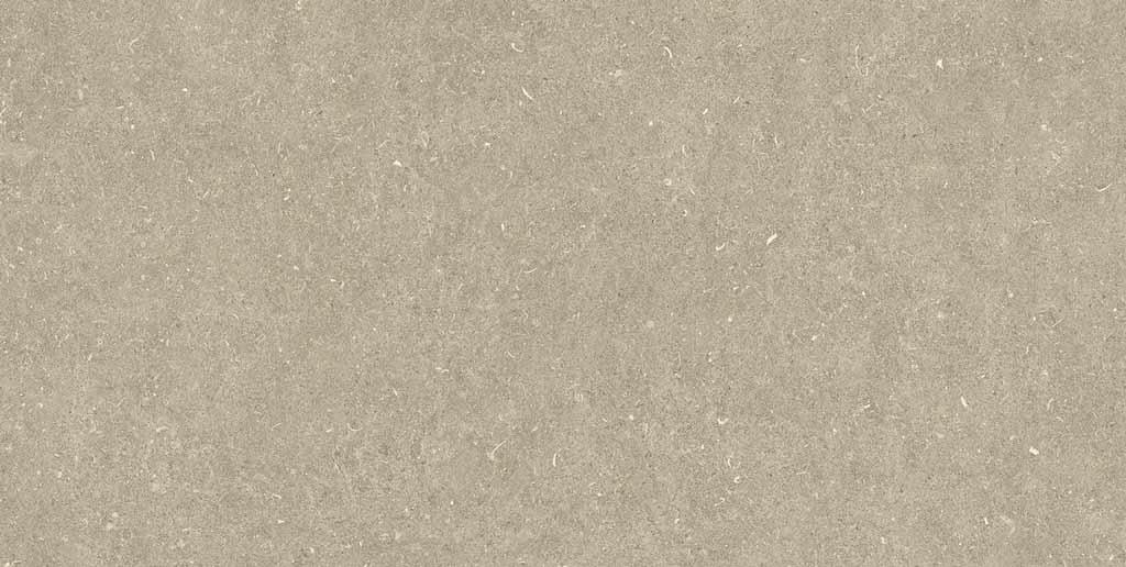 Плитка Geotiles Vincen Mud 60x120 см, поверхность матовая