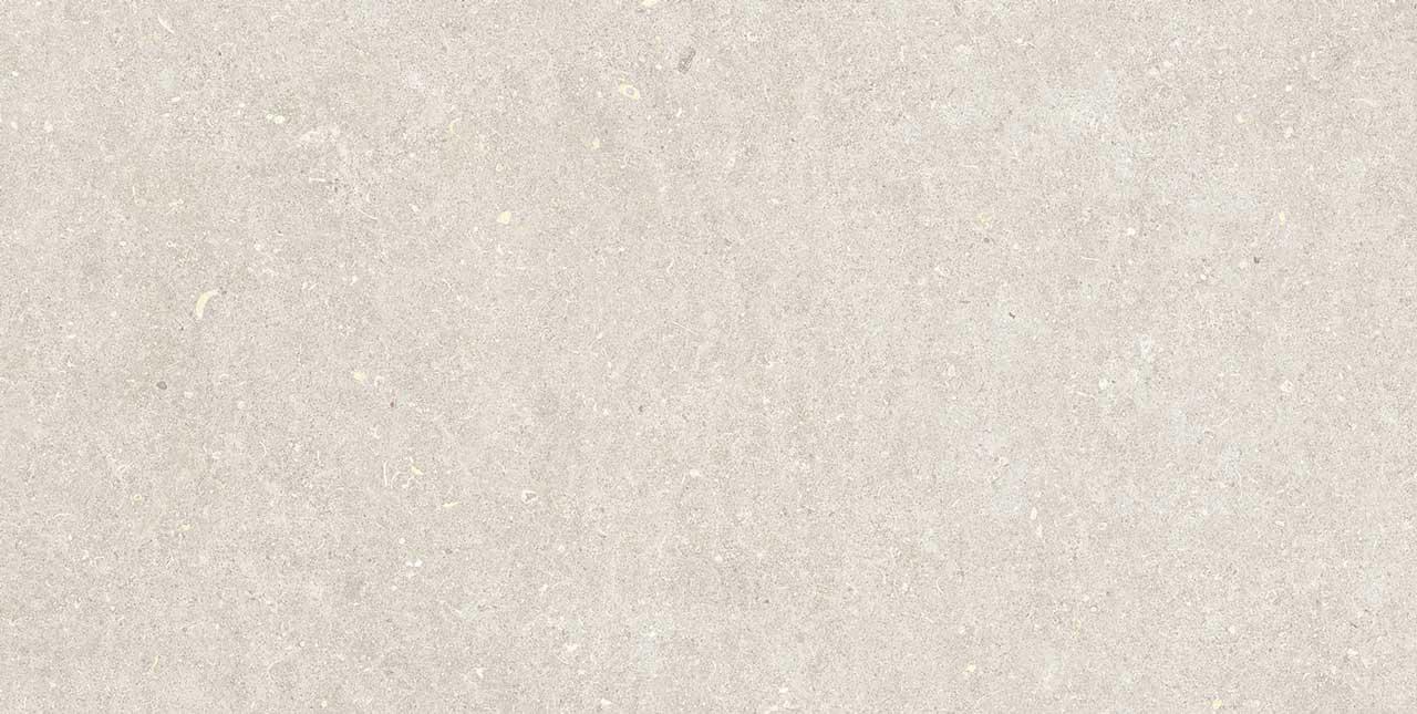 Плитка Geotiles Vincen White 60x120 см, поверхность матовая
