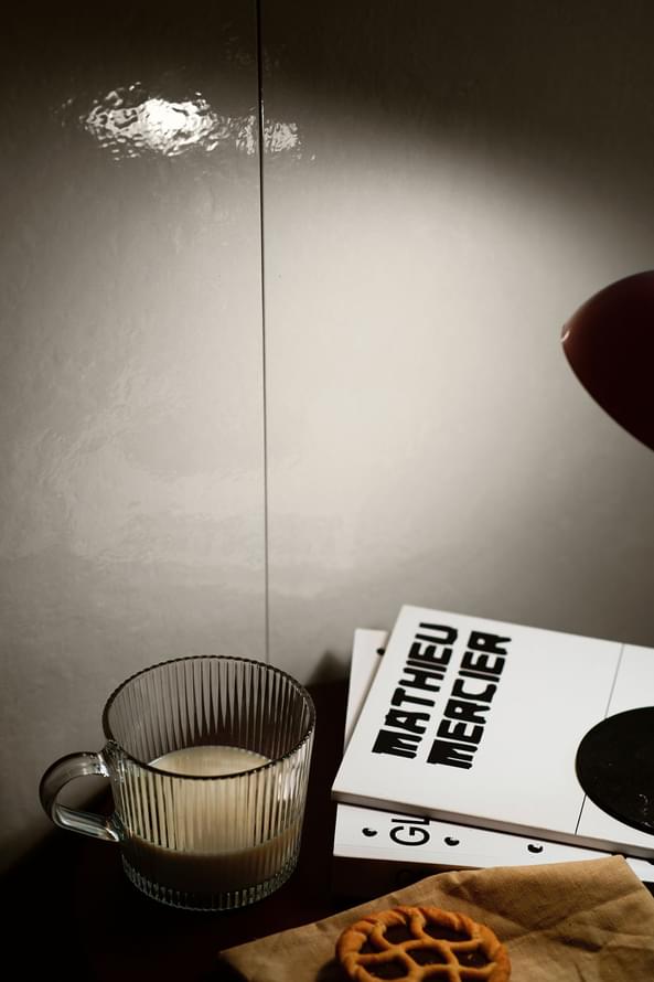 керамогранит фабрики Gigacer коллекция 1 Glossy