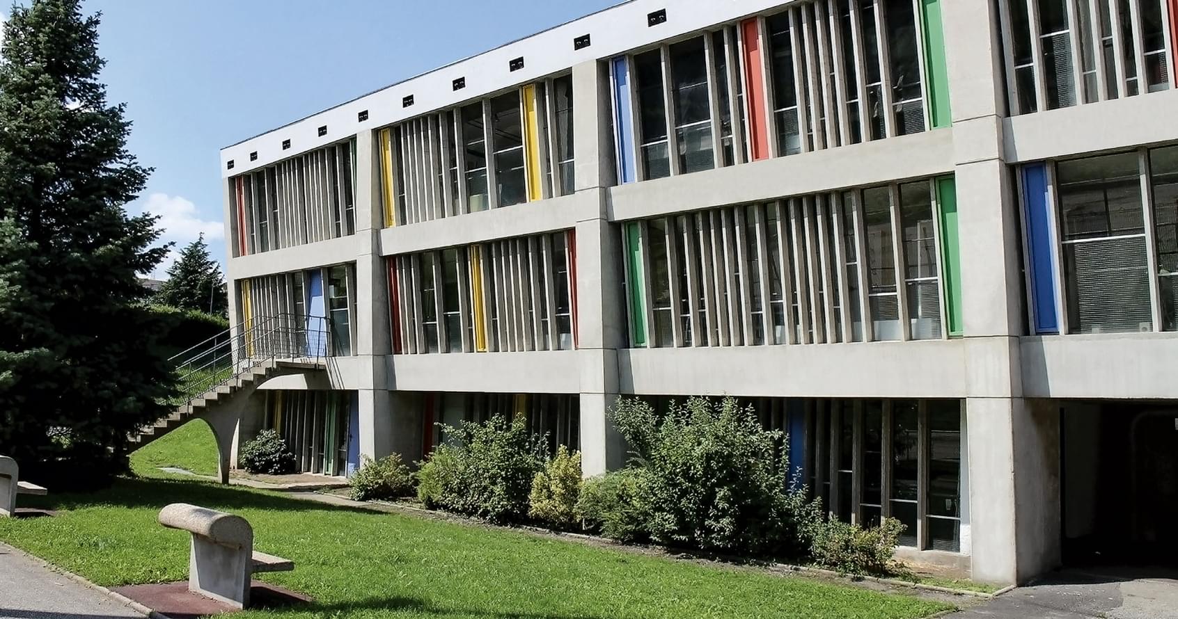 керамогранит фабрики Gigacer коллекция 1 Glossy