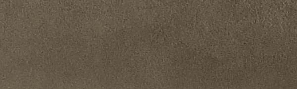 Gigacer Argilla Dark Plate Material 6 Mm 9x30