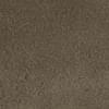 Плитка Gigacer Argilla Dark Small Material 6 Mm 9x9 см, поверхность матовая, рельефная