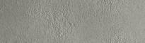 Плитка Gigacer Argilla Dry Plate Material 6 Mm 9x30 см, поверхность матовая