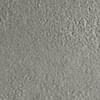 Плитка Gigacer Argilla Dry Small Material 6 Mm 9x9 см, поверхность матовая, рельефная