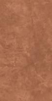 Плитка Gigacer Aromas Chili Mat 60x120 см, поверхность матовая