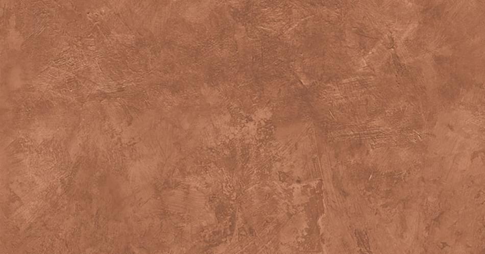 Плитка Gigacer Aromas Chili Mat 60x120 см, поверхность матовая