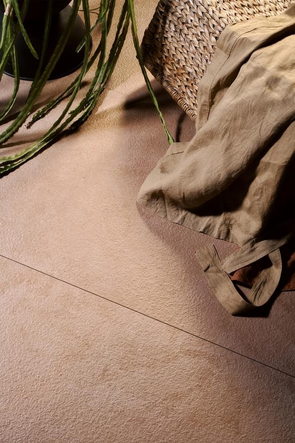 керамогранит фабрики Gigacer коллекция Aromas