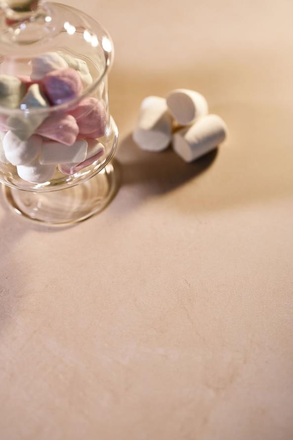 керамогранит фабрики Gigacer коллекция Aromas