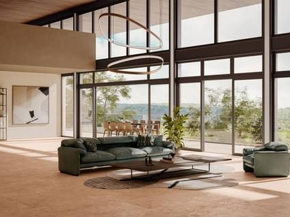 фабрика Gigacer коллекция Aromas