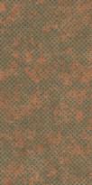 Плитка Gigacer Aromas Textures Decoro Chili Green 60x120 см, поверхность матовая