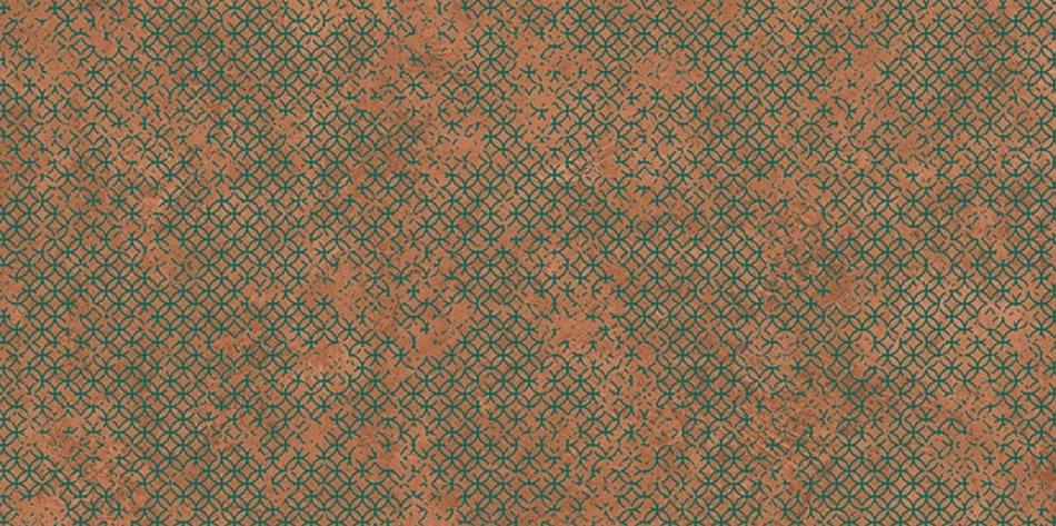 Плитка Gigacer Aromas Textures Decoro Chili Green 60x120 см, поверхность матовая