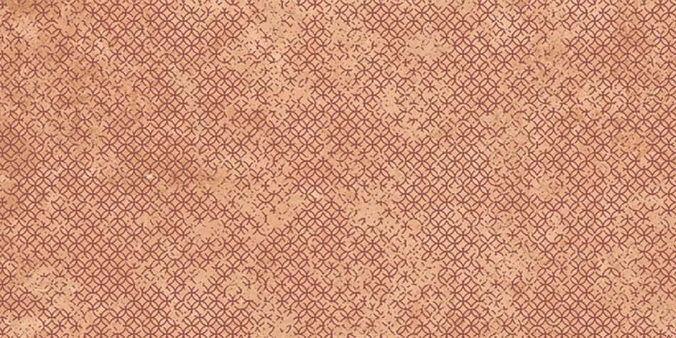 Плитка Gigacer Aromas Textures Decoro Cinnamon Red 60x120 см, поверхность матовая