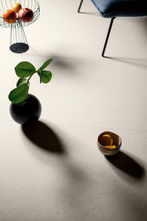 керамогранит фабрики Gigacer коллекция Beton